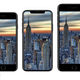 Imagen para el artículo titulado Todo lo que sabemos hasta ahora del iPhone 8, la mayor evolución del smartphone de Apple en años